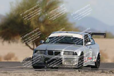 media/Oct-12-2025-Lucky Dog Racing (Sun) [[8adb5568ea]]/3-Third    Stint/4-Turn 4 (Tree of Life)/